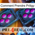 How To Take Priligy 03